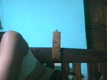 Selvidam webcam model stream image