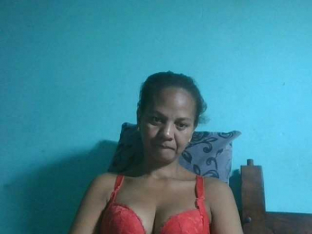 Selvidam webcam model stream image