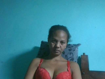 Selvidam webcam bongacams model stream image