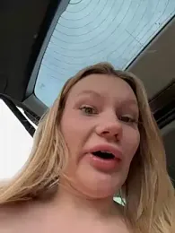 justmilaa webcam model stream image