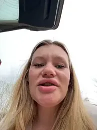 justmilaa webcam model stream image