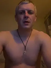 ChiefApron5 webcam model stream image