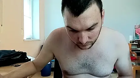 homass3 webcam model stream image