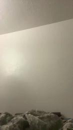 Neurogirl7 webcam model stream image