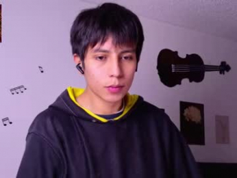 s_a_t_u_r_n webcam model stream image