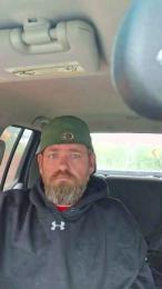 Arkansasguy42 webcam cam4 model stream image