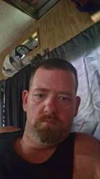 Arkansasguy42 webcam cam4 model stream image