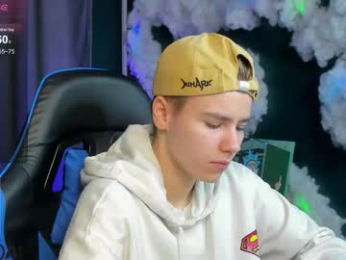 jean_wilsons webcam model stream image
