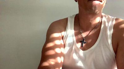 dani40sevilla webcam model stream image