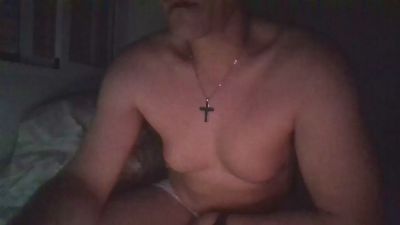 dani40sevilla webcam model stream image