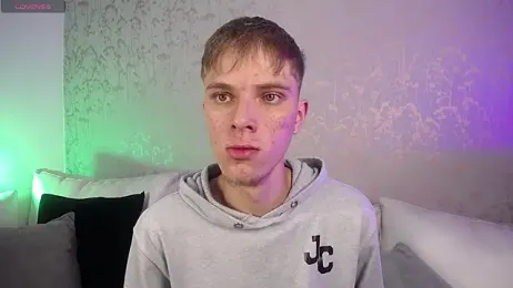 Robbin_Blaze webcam model stream image