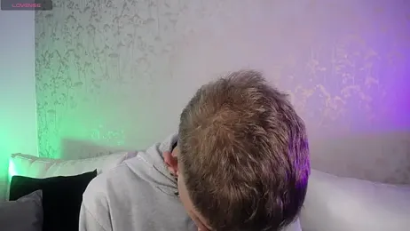 Robbin_Blaze webcam model stream image