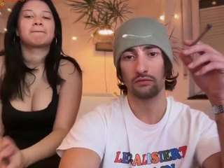 passion-frucht webcam camsoda model stream image