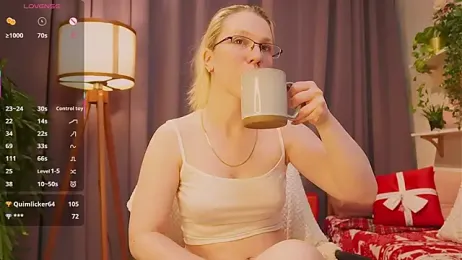 jeancolex webcam model stream image