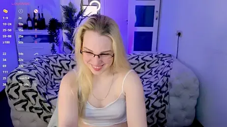 jeancolex webcam model stream image
