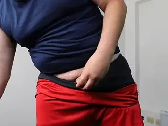 zekefotoslive webcam stripchat model stream image