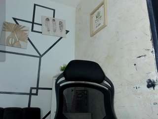 kileyhot webcam model stream image