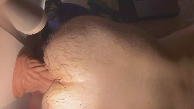 konlx webcam cam4 model stream image