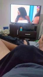 gon_arg webcam model stream image