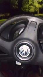 gon_arg webcam model stream image