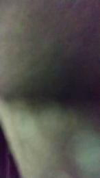 gon_arg webcam model stream image