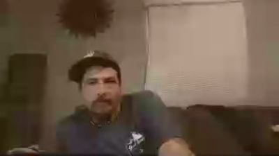 Wboner42000 webcam model stream image