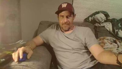 Wboner42000 webcam model stream image