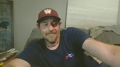 Wboner42000 webcam model stream image
