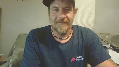 Wboner42000 webcam model stream image