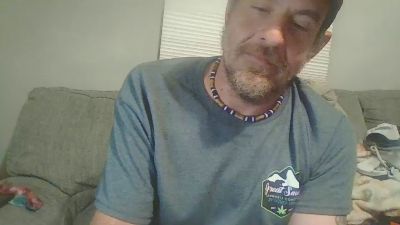 Wboner42000 webcam cam4 model stream image