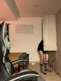 OopsAgain_ webcam stripchat model stream image