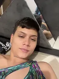 prayingtothesky webcam model stream image