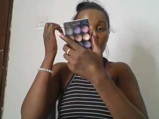 olothando webcam model stream image