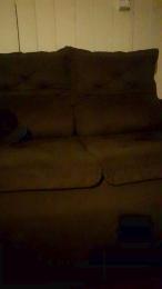 Davi9280 webcam model stream image