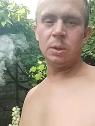 alex_brow_n webcam model stream image
