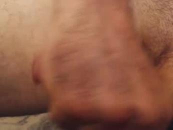 hunterxx420 webcam model stream image