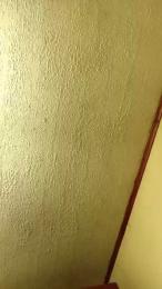 christian19sexy webcam model stream image