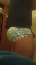 christian19sexy webcam model stream image