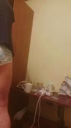 christian19sexy webcam model stream image