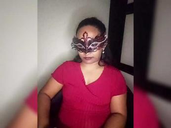 AngelStarShine1 webcam model stream image