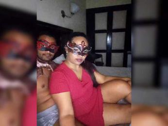 AngelStarShine1 webcam model stream image