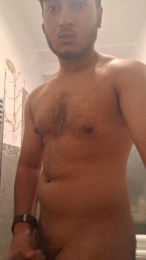 Andrea93700 webcam model stream image