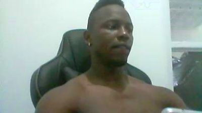 Tu_chotolatico webcam cam4 model stream image