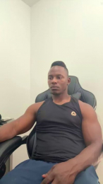 Tu_chotolatico webcam model stream image