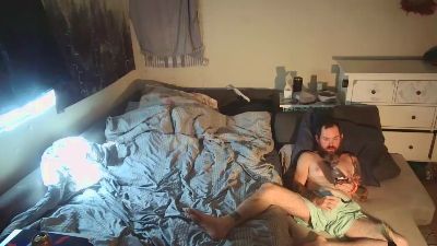 DirtyKitty6969 webcam model stream image