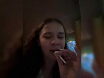 candyflipgirl webcam bongacams model stream image