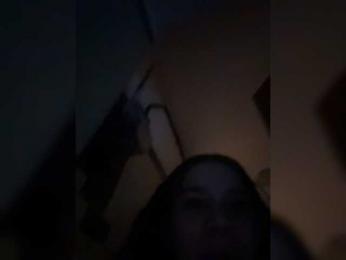candyflipgirl webcam model stream image