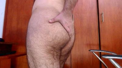 Joaco__ webcam model stream image