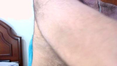 Joaco__ webcam model stream image