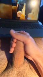 Diegarcho webcam model stream image